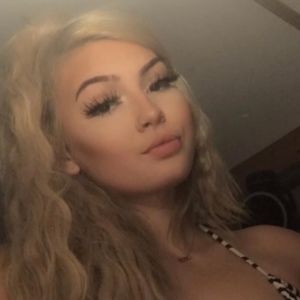 Meet your Posher, Debbie griffis